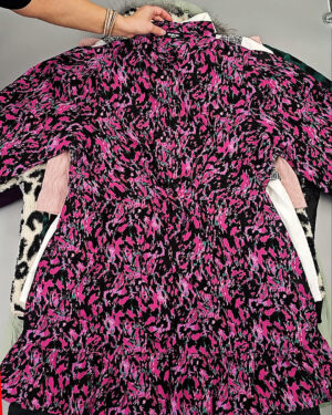 Фотография  278 - XXL Winter mix БМ#15 кг, ЛОТ СХ-0251 оптом в Саранске и Мордовии