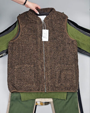 Фотография  967 - CASUAL FRIDAY Winter 075#20 кг, ЛОТ СТ-9985 оптом в Саранске и Мордовии