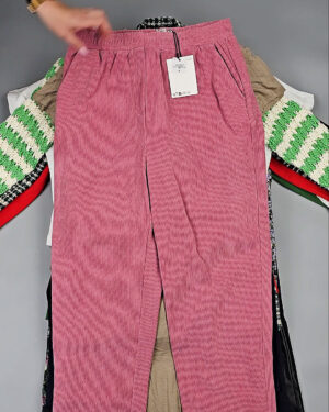 Фотография  403 - DK+Bestseller 085#16 кг, ЛОТ СТ-9951 оптом в Саранске и Мордовии