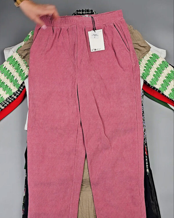 Фотография  811 - DK+Bestseller 085#16 кг, ЛОТ СТ-9951 оптом в Саранске и Мордовии