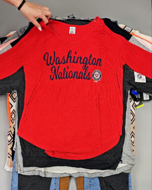 Фотография  979 - CANADA  Winter mix 084#20 кг, ЛОТ СТ-9990 оптом в Саранске и Мордовии