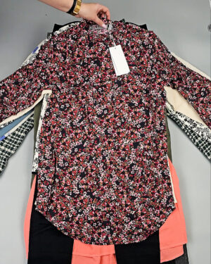 Фотография  857 - DK+Bestseller 085#16 кг, ЛОТ СТ-9953 оптом в Саранске и Мордовии