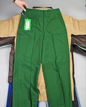 Фотография  584 - JACK JONES Women Winter mix 075 #15 кг, ЛОТ СТ-9959 оптом в Саранске и Мордовии