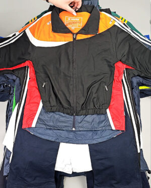 Фотография  144 - Спорт ONEIL (ONEIL SPORT mix) #25 кг, ЛОТ СТ-9939 оптом в Саранске и Мордовии