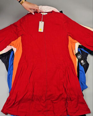 Фотография  578 - CANADA  Winter mix 64#15 кг, ЛОТ СТ-9806 оптом в Саранске и Мордовии