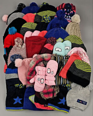 Купить ШШП Lidl kids 114#5 кг, ЛОТ СТ-9657 оптом в Саранске и Мордовии