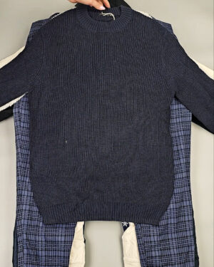 Купить ALDI Winter mix#13 кг, ЛОТ СТ-9818 оптом в Саранске и Мордовии