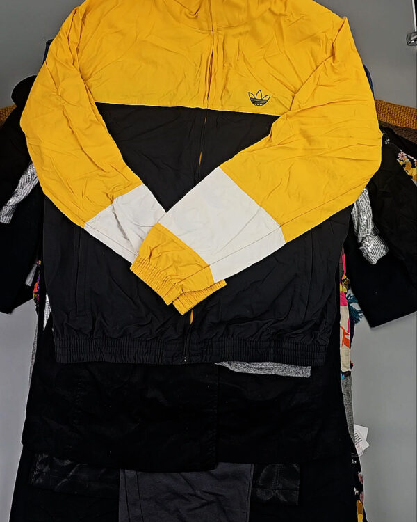 Фотография  290 - Cream Шотландия mix БМ#70 кг, ЛОТ СХ-0201 оптом в Саранске и Мордовии