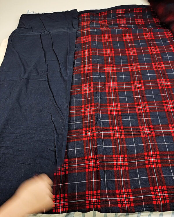 Фотография  822 - ПДО TCM 104#20 кг оптом в Саранске и Мордовии