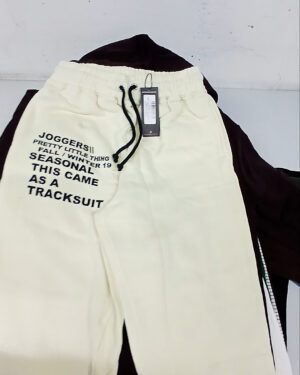 Купить COS, CA'VAGAN, PLT mix#16 кг, ЛОТ СТ-9826 оптом в Саранске и Мордовии