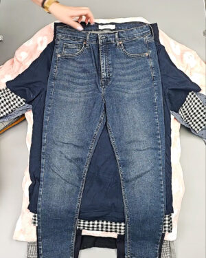 Фотография  644 - Cream Шотландия Winter mix#50 кг, ЛОТ СХ-0229 оптом в Саранске и Мордовии