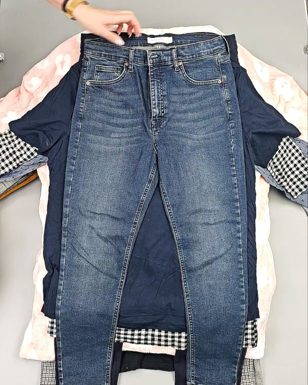 Фотография  586 - Cream Шотландия Winter mix#50 кг, ЛОТ СХ-0229 оптом в Саранске и Мордовии