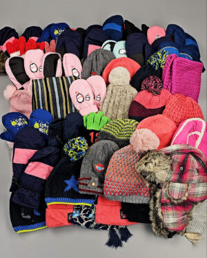 Купить ШШП Lidl kids 114#5 кг, ЛОТ СТ-9656 оптом в Саранске и Мордовии