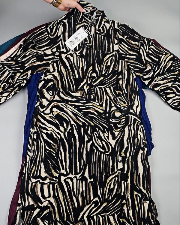 Фотография  360 - FRANSA Winter mix 104#15 кг, ЛОТ СТ-9803 оптом в Саранске и Мордовии