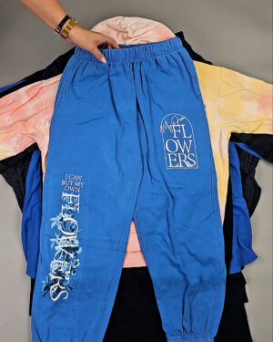 Фотография  939 - CANADA  Winter mix 64#15 кг, ЛОТ СТ-9806 оптом в Саранске и Мордовии