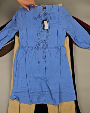 Фотография  927 - DK+Bestseller 085#16 кг, ЛОТ СТ-9950 оптом в Саранске и Мордовии