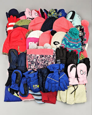 Купить ШШП Lidl kids 114#5 кг, ЛОТ СТ-9658 оптом в Саранске и Мордовии