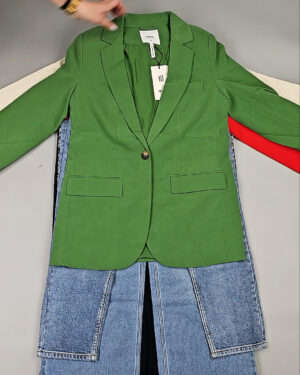 Фотография  529 - DK+Bestseller 085#16 кг, ЛОТ СТ-9952 оптом в Саранске и Мордовии