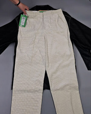 Фотография  267 - JACK JONES Women Winter mix 075 #15 кг, ЛОТ СТ-9961 оптом в Саранске и Мордовии