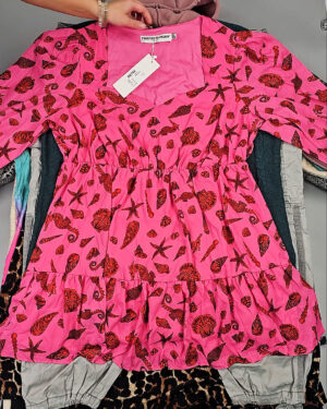 Фотография  791 - XXL Winter mix БМ#15 кг, ЛОТ СХ-0252 оптом в Саранске и Мордовии