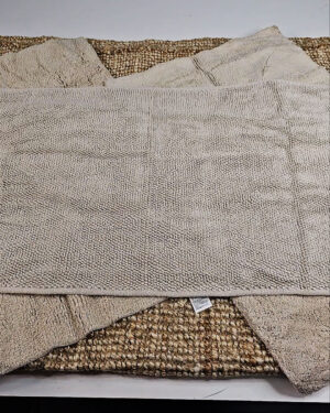 Фотография  455 - 11991 ПДО H&M (H H&M HHR mix) 1224#25 кг, ЛОТ СТ-9898 оптом в Саранске и Мордовии