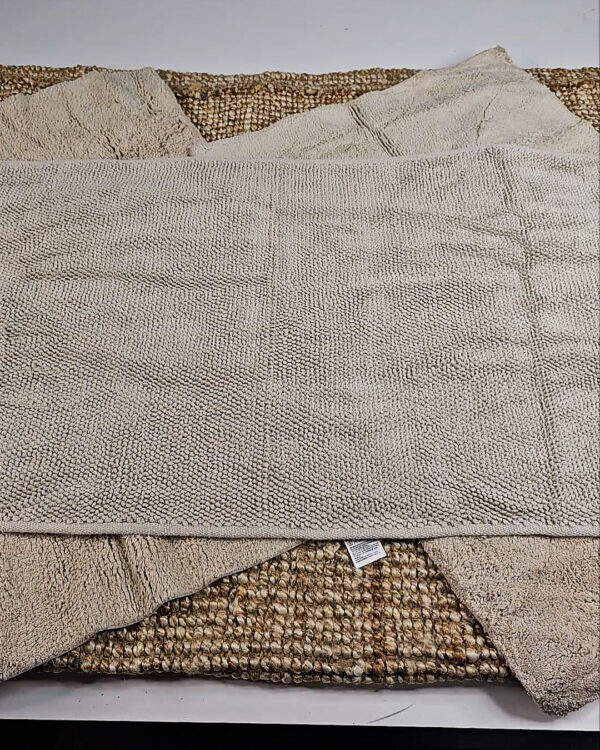 Фотография  230 - 11991 ПДО H&M (H H&M HHR mix) 1224#25 кг, ЛОТ СТ-9898 оптом в Саранске и Мордовии