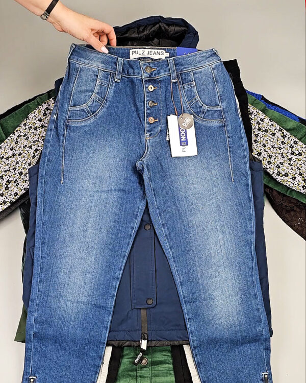 Фотография  823 - DK COMPANY Winter mix 104#20 кг, ЛОТ СТ-9943 оптом в Саранске и Мордовии