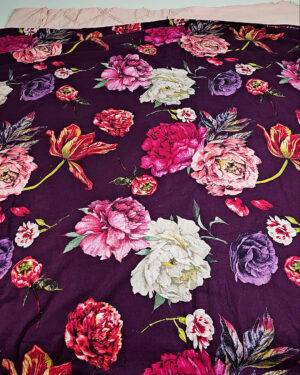 Фотография  199 - ПДО TCM 104#20 кг, ЛОТ СТ-9628 оптом в Саранске и Мордовии