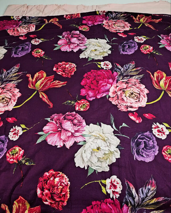 Фотография  451 - ПДО TCM 104#20 кг, ЛОТ СТ-9628 оптом в Саранске и Мордовии