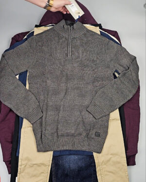 Фотография  284 - BLEND HE W 064#15 кг, ЛОТ СТ-9791 оптом в Саранске и Мордовии