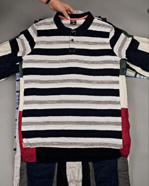 Фотография  801 - LIDL Winter mix#15 кг, ЛОТ СТ-9979 оптом в Саранске и Мордовии