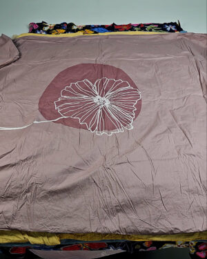 Фотография  584 - ПДО TCM 074#20 кг, ЛОТ СТ-9624 оптом в Саранске и Мордовии