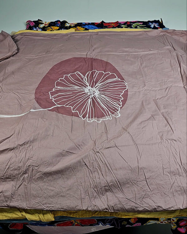 Фотография  835 - ПДО TCM 074#20 кг, ЛОТ СТ-9624 оптом в Саранске и Мордовии