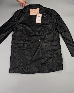 Фотография  853 - JACK JONES Women Winter mix 075 #15 кг, ЛОТ СТ-9961 оптом в Саранске и Мордовии