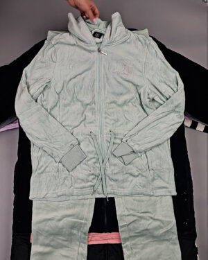 Фотография  885 - LIDL Winter mix#15 кг, ЛОТ СТ-9981 оптом в Саранске и Мордовии