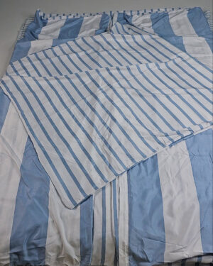 Фотография  668 - ПДО TCM 104#20 кг оптом в Саранске и Мордовии