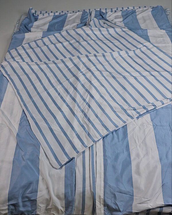 Фотография  682 - ПДО TCM 104#20 кг оптом в Саранске и Мордовии