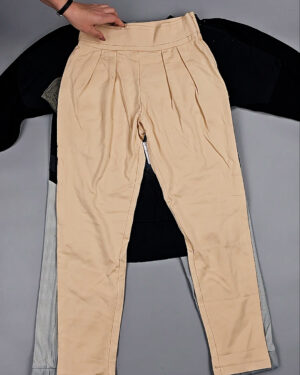 Фотография  170 - KIDS СТОК CAN 084#5 кг, ЛОТ СТ-9672 оптом в Саранске и Мордовии