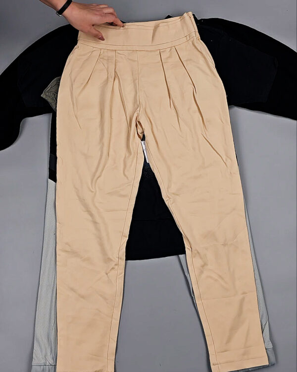 Фотография  150 - KIDS СТОК CAN 084#5 кг, ЛОТ СТ-9672 оптом в Саранске и Мордовии