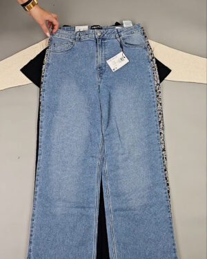 Фотография  749 - DK+Bestseller 085#16 кг, ЛОТ СТ-9952 оптом в Саранске и Мордовии