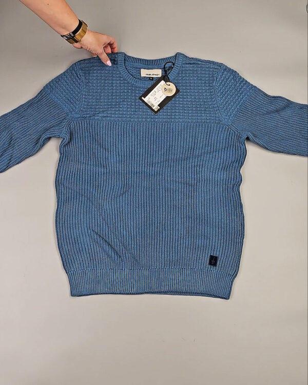 Фотография  338 - BLEND HE W 064#15 кг, ЛОТ СТ-9789 оптом в Саранске и Мордовии