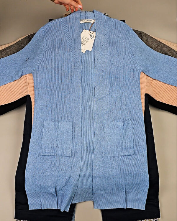 Фотография  294 - DK COMPANY Winter mix 104#20 кг, ЛОТ СТ-9947 оптом в Саранске и Мордовии