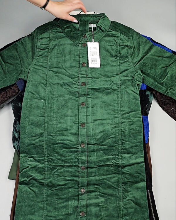 Фотография  971 - DK COMPANY Winter mix 104#20 кг, ЛОТ СТ-9943 оптом в Саранске и Мордовии