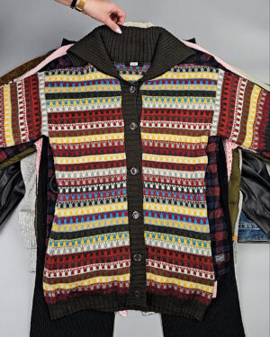 Фотография  491 - Норвегия W#50 кг, ЛОТ СХ-0227 оптом в Саранске и Мордовии