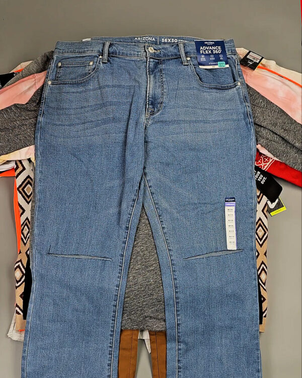 Фотография  723 - CANADA  Winter mix 084#20 кг, ЛОТ СТ-9990 оптом в Саранске и Мордовии