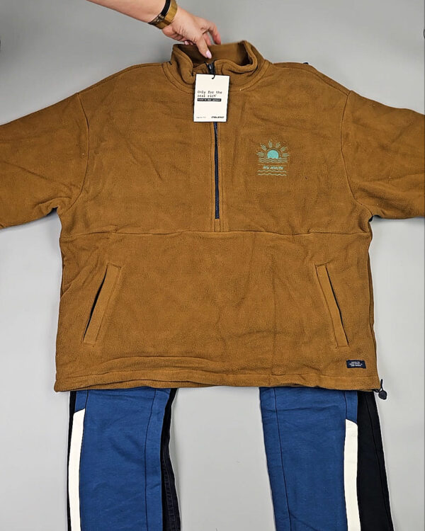 Фотография  369 - BLEND HE W 064#15 кг, ЛОТ СТ-9793 оптом в Саранске и Мордовии