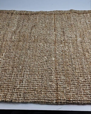 Фотография  393 - 11991 ПДО H&M (H H&M HHR mix) 1224#25 кг, ЛОТ СТ-9898 оптом в Саранске и Мордовии