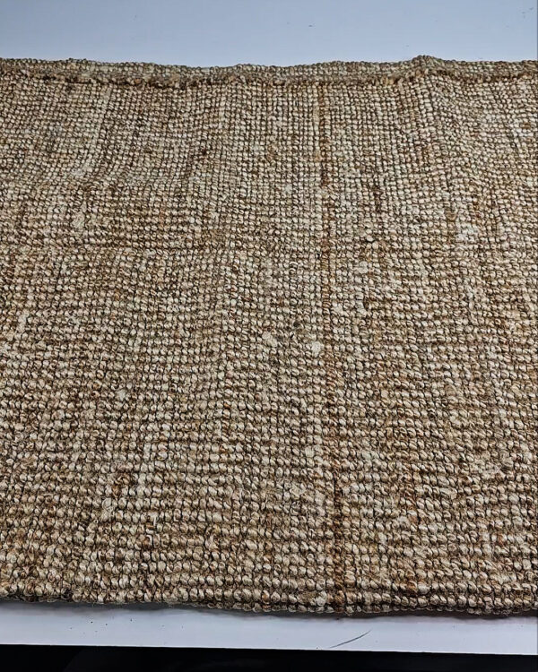 Фотография  454 - 11991 ПДО H&M (H H&M HHR mix) 1224#25 кг, ЛОТ СТ-9898 оптом в Саранске и Мордовии