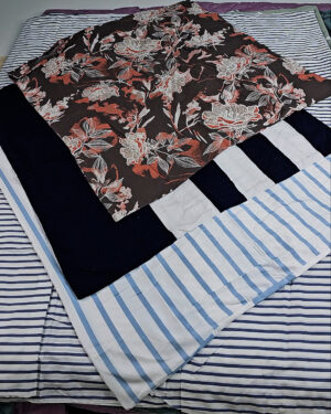 Фотография  210 - ПДО TCM 074#20 кг оптом в Саранске и Мордовии