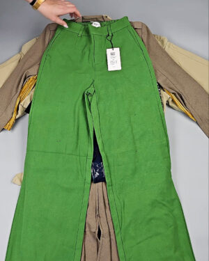 Фотография  355 - DK+Bestseller 085#16 кг оптом в Саранске и Мордовии